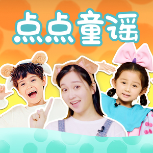 关小雨爆衣服的视频
