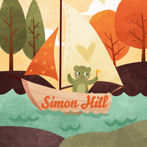 关小雨爆衣服的视频
