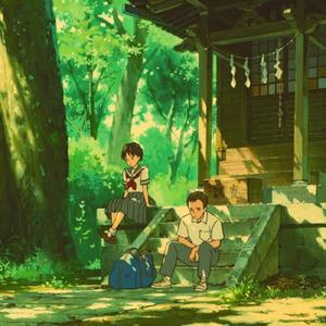 关小雨爆衣服的视频
