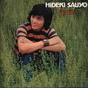 关小雨爆衣服的视频
