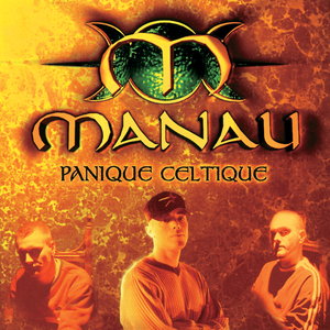 关小雨爆衣服的视频
