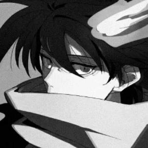 关小雨爆衣服的视频
