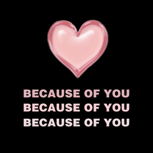 关小雨爆衣服的视频
