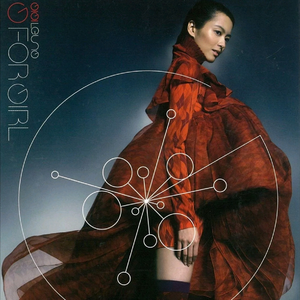 关小雨爆衣服的视频
