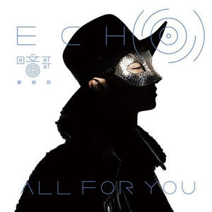 关小雨爆衣服的视频
