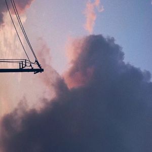 关小雨爆衣服的视频
