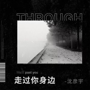 关小雨爆衣服的视频
