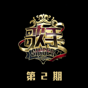 关小雨爆衣服的视频
