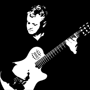 关小雨爆衣服的视频
