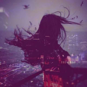 关小雨爆衣服的视频
