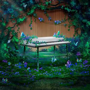 关小雨爆衣服的视频
