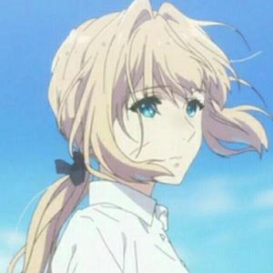 关小雨爆衣服的视频
