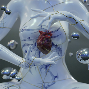 关小雨爆衣服的视频
