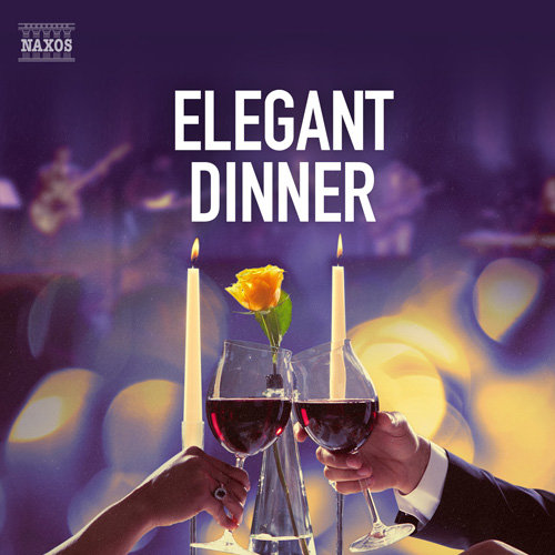 关小雨爆衣服的视频
