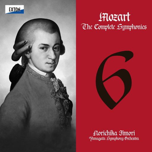 关小雨爆衣服的视频
